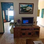 Tatil Evi Casa Omaira *