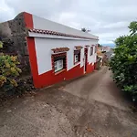 Tatil Evi Casa Omaira