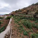 Tatil Evi Casa Omaira