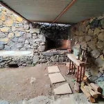 Tatil Evi Casa Omaira Erese