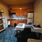Tatil Evi Casa Omaira *