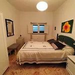 Casa Omaira Tatil Evi Erese