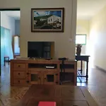 Tatil Evi Casa Omaira Erese