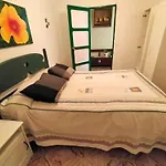 Casa Omaira Erese