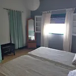 Tatil Evi Casa Omaira *