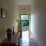 Casa Omaira Tatil Evi