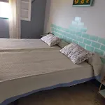 Tatil Evi Casa Omaira Erese