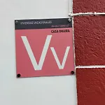 Casa Omaira Erese