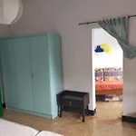 Casa Omaira Erese
