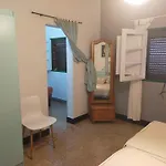 Casa Omaira