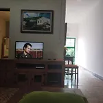 Casa Omaira Tatil Evi