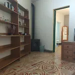 Tatil Evi Casa Omaira
