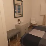 Casa Omaira Tatil Evi *
