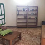 Tatil Evi Casa Omaira *
