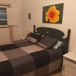 Casa Omaira Tatil Evi Erese