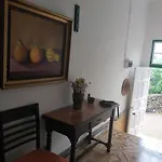 Tatil Evi Casa Omaira Erese