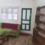 Casa Omaira *