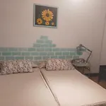 Casa Omaira