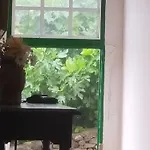 Casa Omaira Tatil Evi Erese