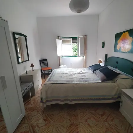 Casa Omaira Erese