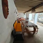 Casa Omaira