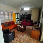 Casa Omaira