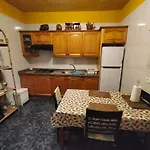 Casa Omaira Erese